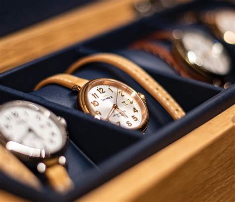 India's trusted vintage & Pre Owned online watch platform